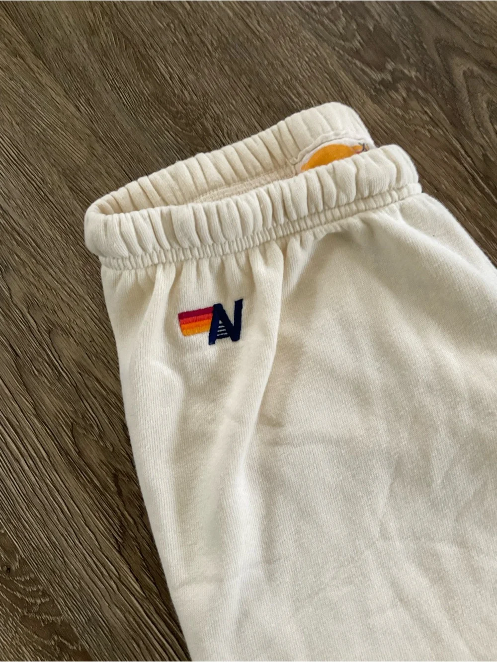 Aviator Nation Sweatpants. XL - Picture 3 of 6